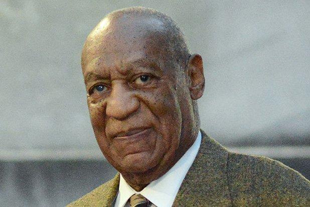 Bill Cosby Says He Won       't Testify at Upcoming Assault Trial