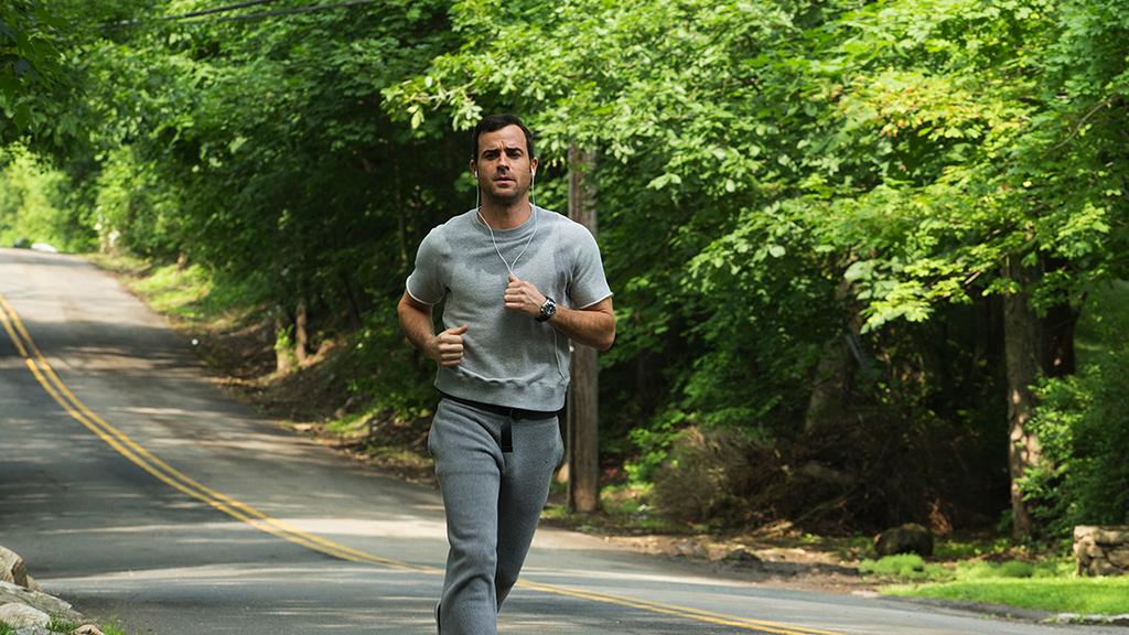 Justin Theroux Dishes On ‘The Leftovers’ Nude Scenes: ‘It Makes A Certain Amount Of Sense’