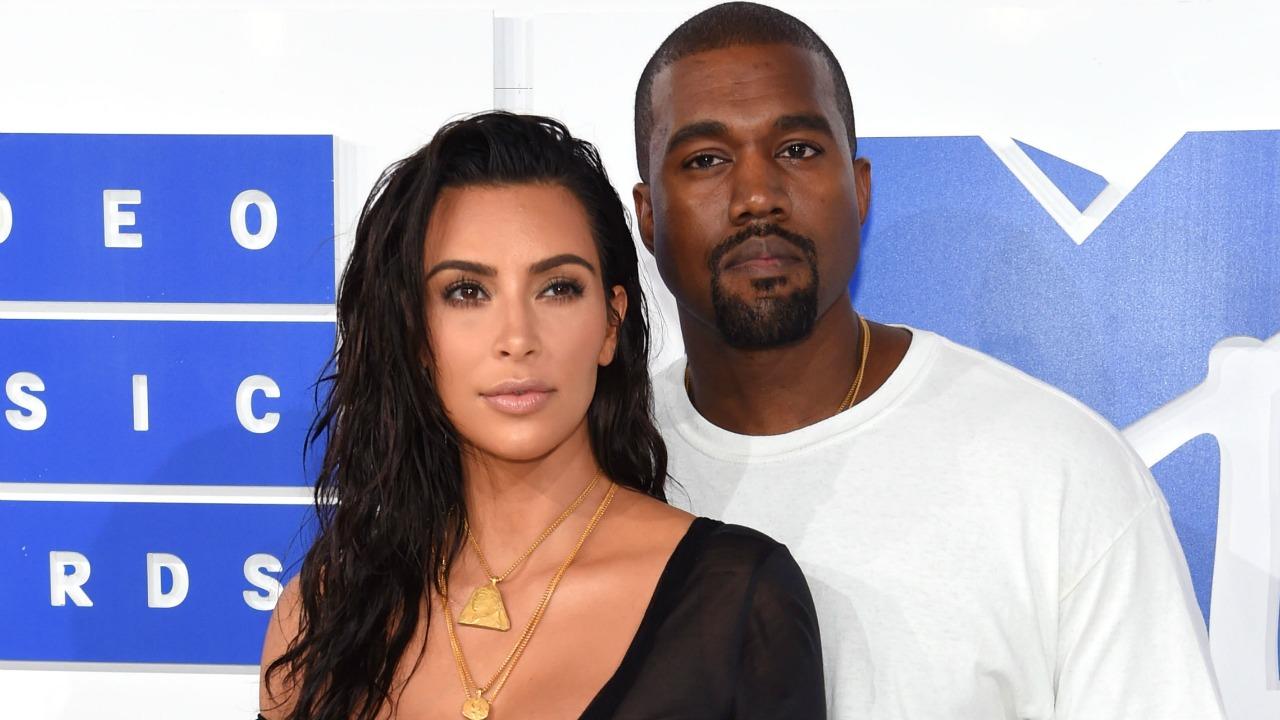 Kim Kardashian and Kanye West Go on Glam Couples Retreat With Khloe, Tristan Thompson and Rachel Roy: Watch!