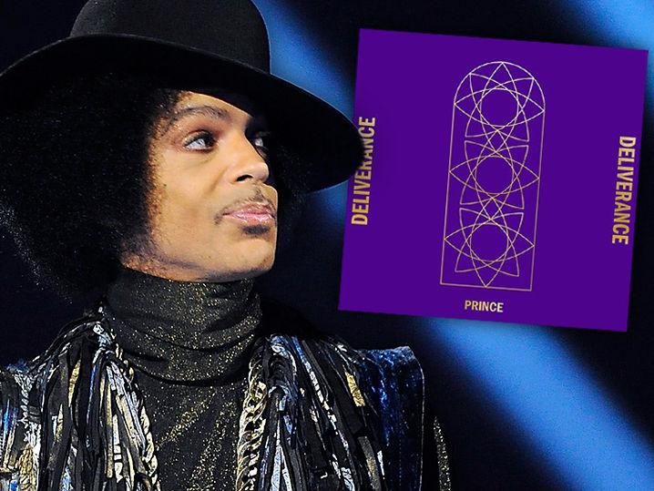 Prince Estate Wins, New Album Release Shut Down