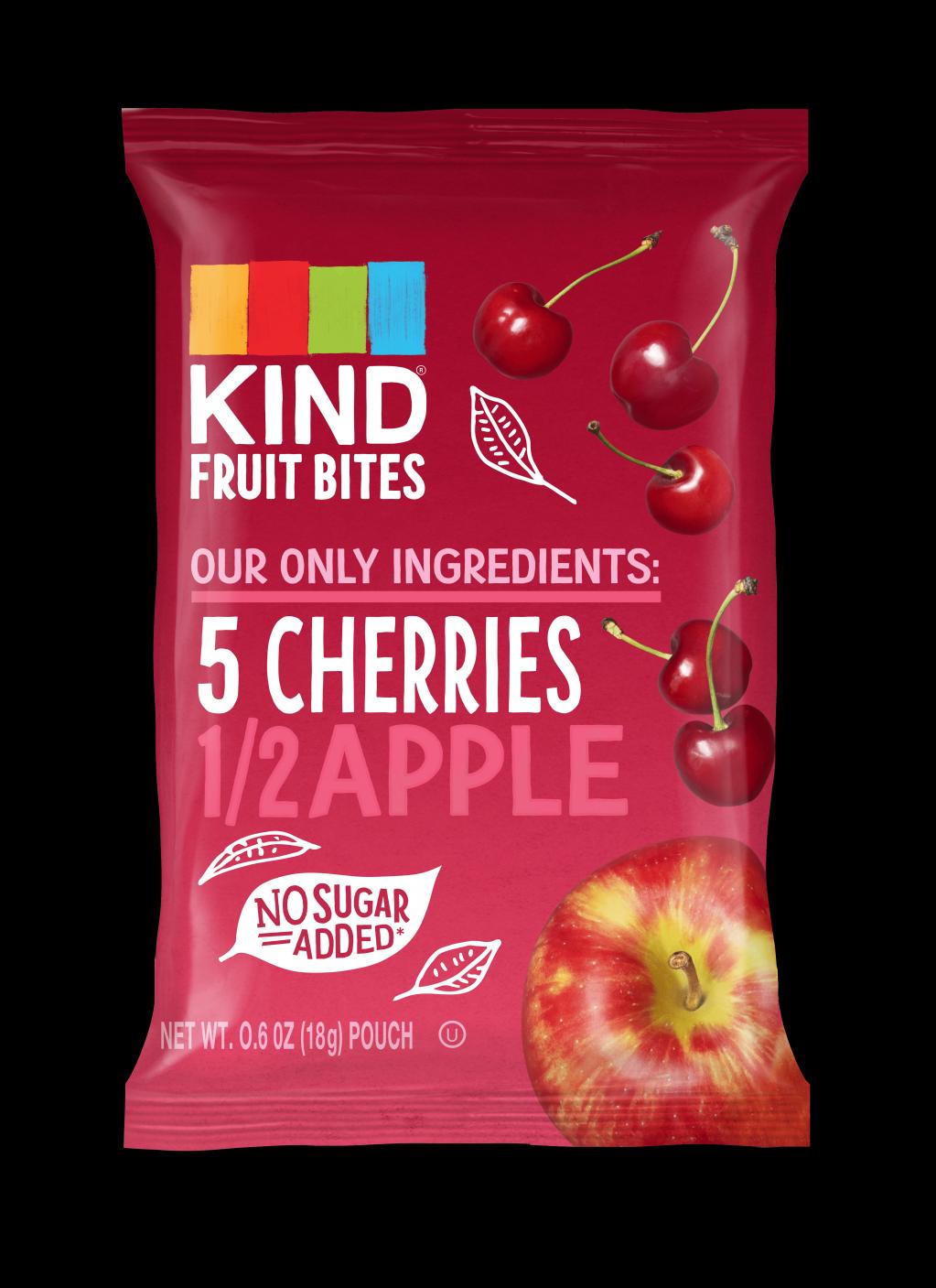 Hungry Girl: Travel-Friendly Snacks for Summer