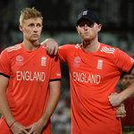 England rest Joe Root and Ben Stokes, call five uncapped players for T20 series with South Africa