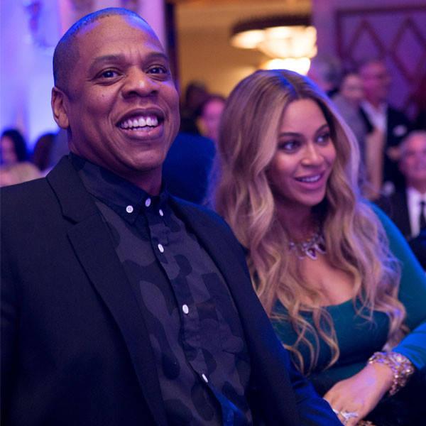 Beyonc  '  and Jay-z's Twins' Names Decoded: The Meanings Behind Sir and Rumi Carter