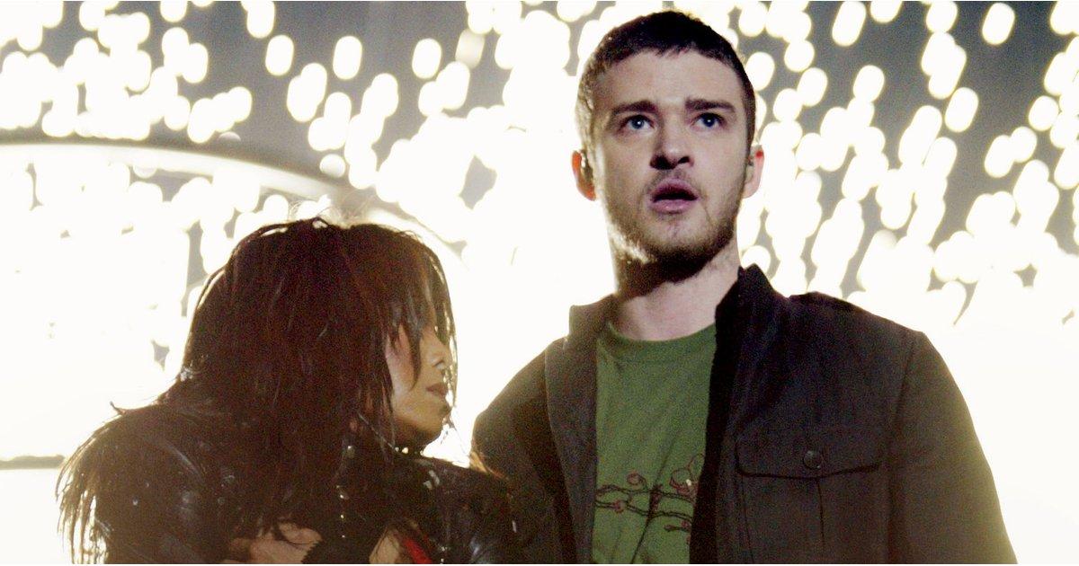 Justin Timberlake Assures Fans There Won't Be a Repeat of 