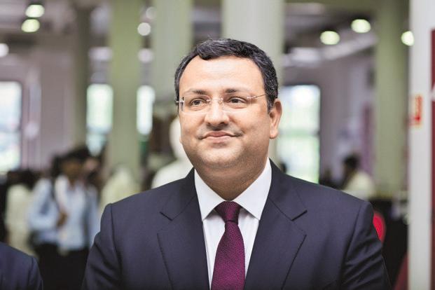 Cyrus Mistry to face trial in Rs500 crore defamation suit by Tata trustee