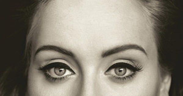 Adele to Debut 