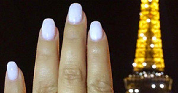 Adrienne Bailon's Engagement Ring: Details on The Real Star's New Piece of Bling