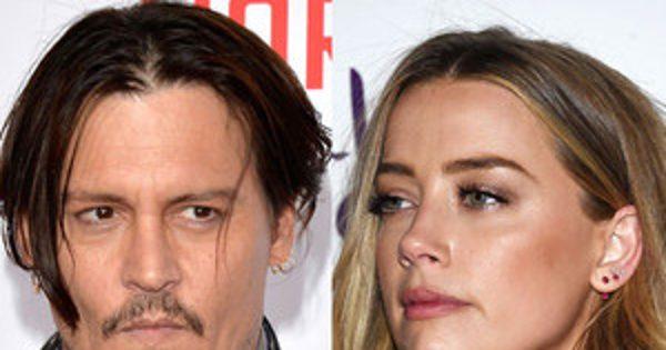 Amber Heard Planning to Take the Stand in Restraining Order Hearing Against Johnny Depp