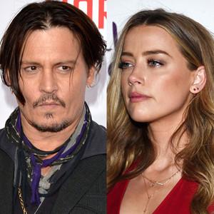 Amber Heard's Legal Team Fights Back as Johnny Depp Refuses to Finalize $7 Million Divorce Settlement