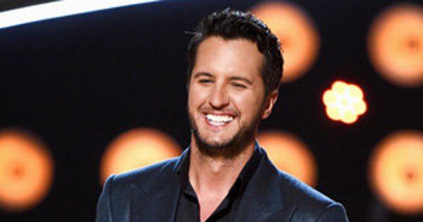 American Country Countdown Awards 2016: Luke Bryan, Carrie Underwood and More Big Winners