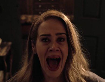 American Horror Story: Roanoke: A Little Explanation and a Whole Lot of Wtf Thanks to Lady Gaga