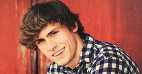 Autopsy Results Confirm Craig Morgan's Son Jerry Greer Died From Drowning