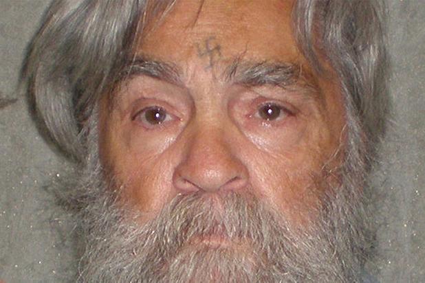 Beach Boys      '  Dennis Wilson Claimed to Have Witnessed Unreported Charles Manson Murder