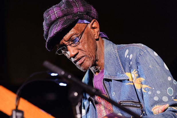 Bernie Worrell, Parliament-Funkadelic Keyboardist, Dies at 72