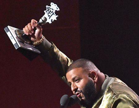 Bet Hip Hop Awards 2016 Winners: The Complete List