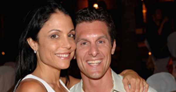 Bethenny Frankel and Jason Hoppy Finalize Divorce Nearly 4 Years After Separating