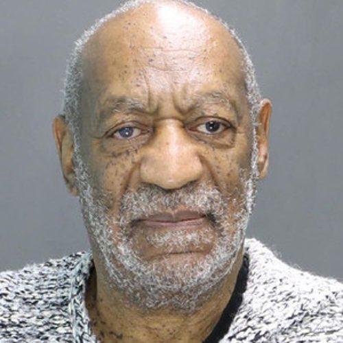 Bill Cosby's Lawyer Comments on Sexual Assault Charges