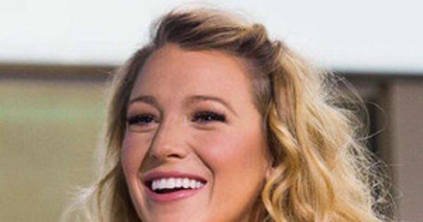 Blake Lively and Ryan Reynolds Want More Than Two Kids: 