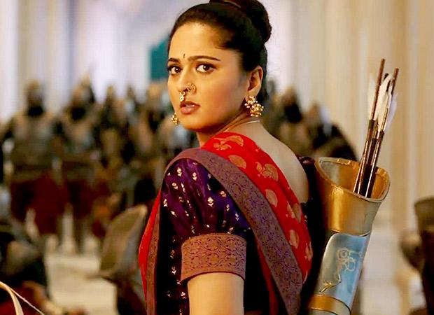 Box Office: Baahubali 2 - The Conclusion crosses 20 mil. USD [Rs. 129.16 cr] in North America - Bollywood Hungama