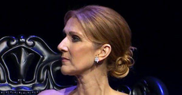 Celine Dion to Receive Icon Award at 2016 Billboard Music Awards and Give First TV Performance Since Husband's Death