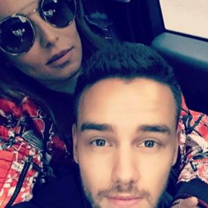 Cheryl Cole and Liam Payne's Relationship Timeline, From X Factor to Expecting