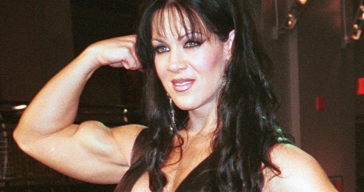 Chyna Remembered: WWE Superstars Mourn Legendary Wrestler