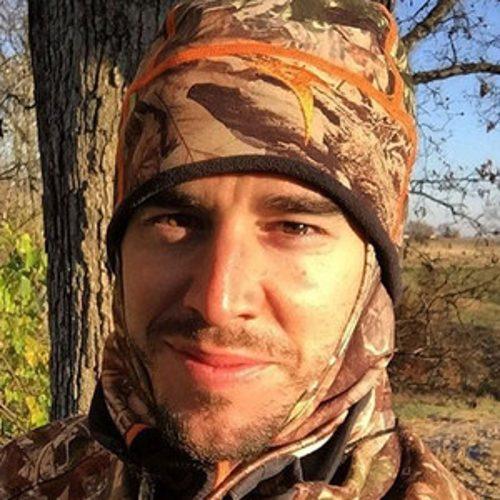 Craig Strickland Still Missing, Wife Helen Continues to Pray