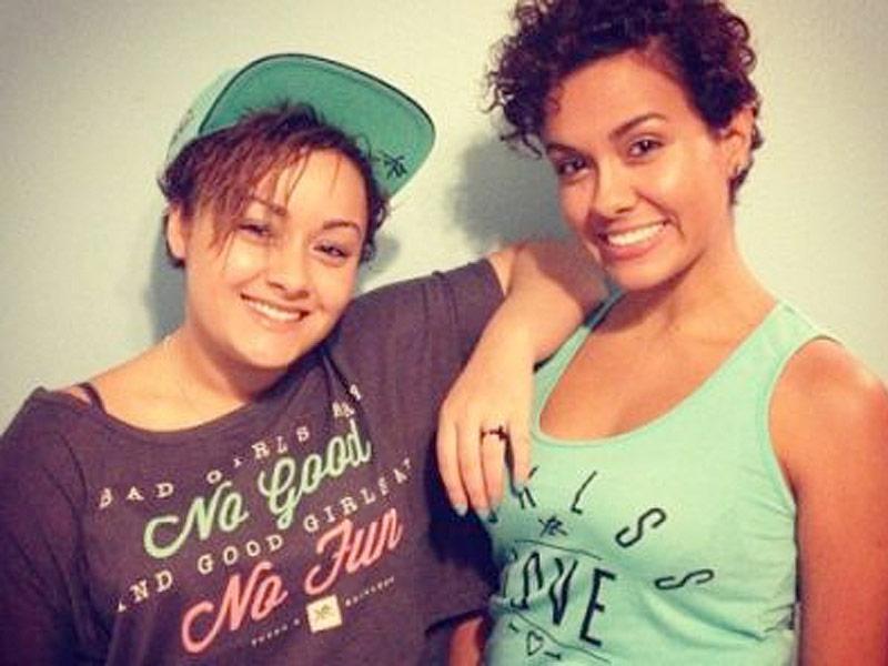 Doctor Defends Three Teen Mom Stars Who Had Plastic Surgery