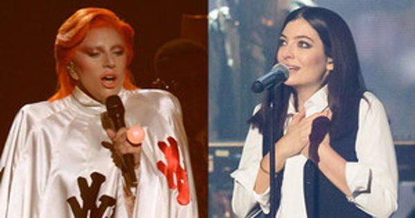 Duncan Jones Praises Lorde's Tribute to Dad David Bowie Afte