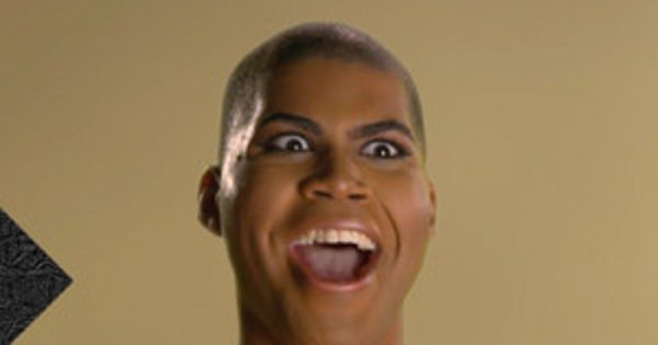 Ej Johnson Reveals He Wants a ''Friend With Benefits'' and More Must-See Ejnyc Moments