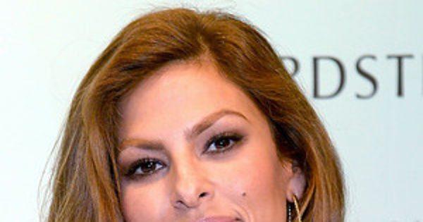 Eva Mendes Is the Queen of Stealth Pregnancy: How the Birth of Her Second Child With Ryan Gosling Became April's Best-Kept Secret