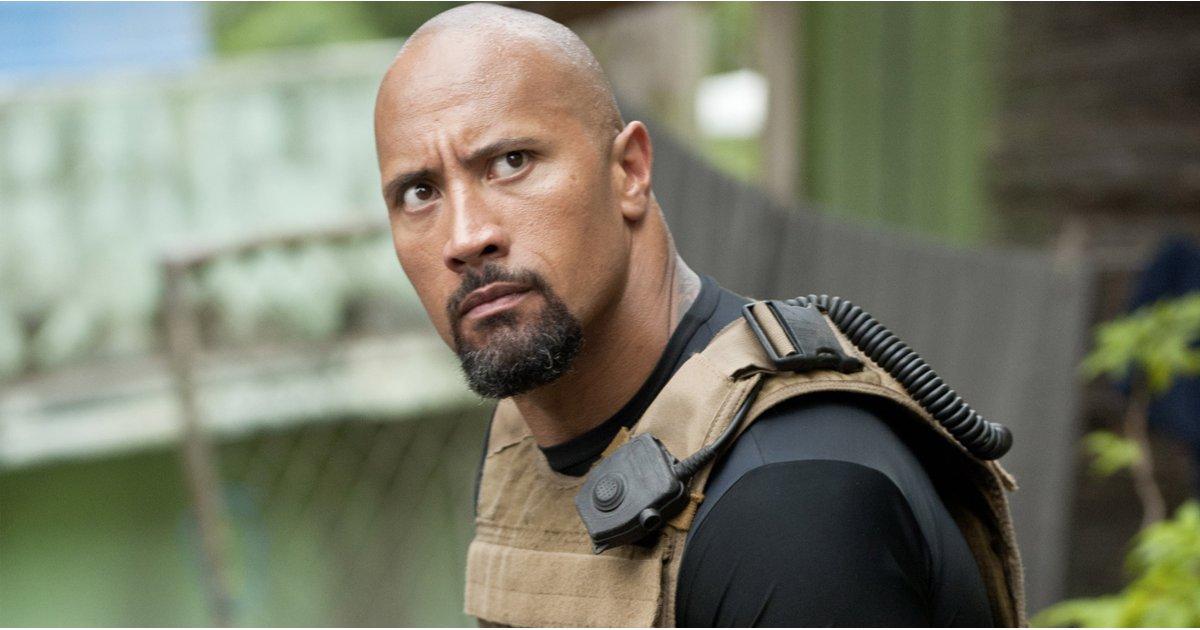 Everything That Has Gone Down Since Dwayne Johnson Called His Fast 8 Costars 