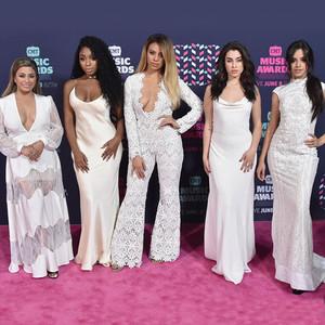 Fifth Harmony Sets the Record Straight on Camila Cabello's Departure One Last Time