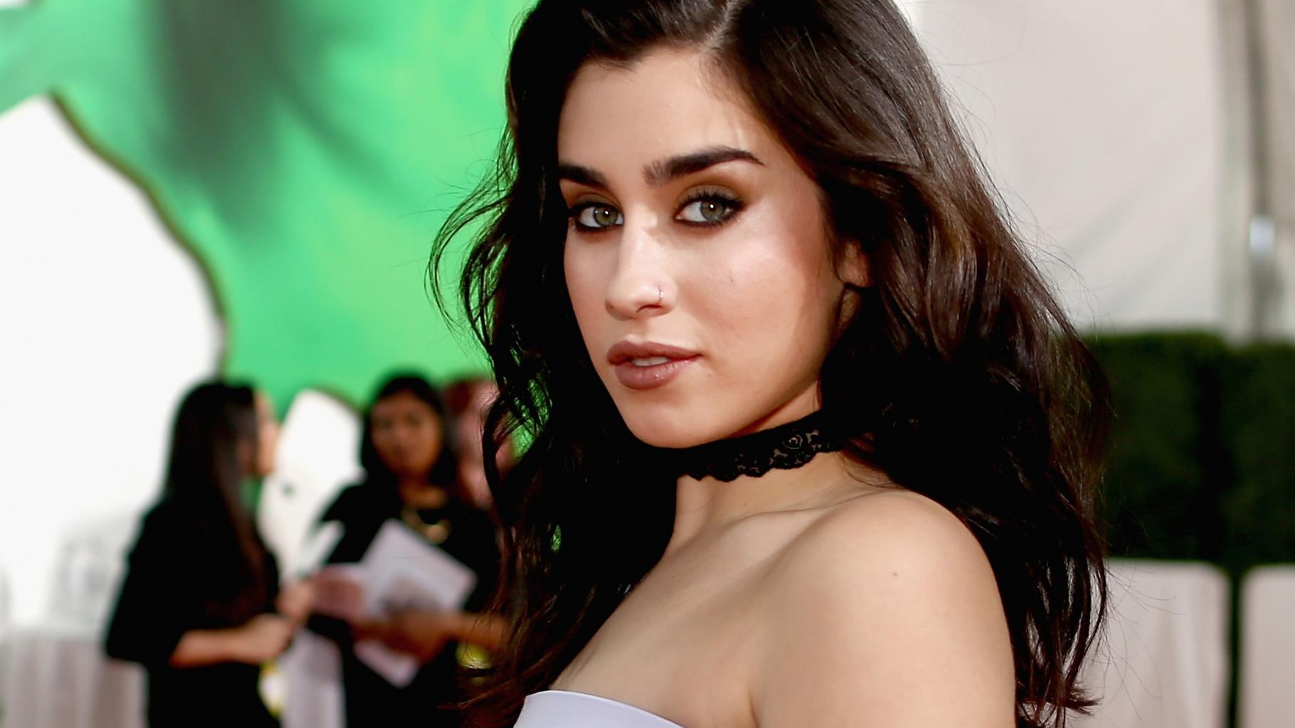 Fifth Harmony's Lauren Jauregui Comes Out as Bisexual, Stands Up to Trump Supporters' 'Hatred'