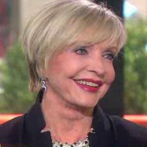 Florence Henderson Dies: Brady Bunch Daughter Maureen McCormick & More Stars Pay Tribute to Late TV Icon