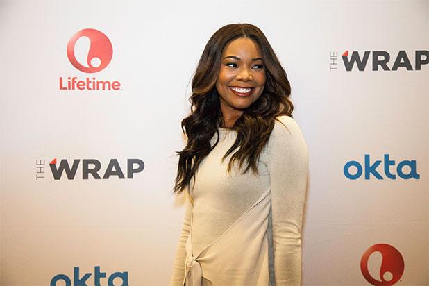 Gabrielle Union, Bet Reach Settlement in â€˜Being Mary Janeâ€™ Lawsuit