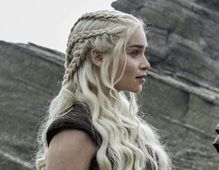 Game of Thrones Just Solved a Big Mystery & Killed One of Our Favorites At the Same Time