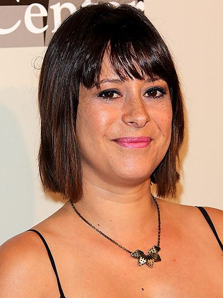 General Hospital's Kimberly McCullough Opens Up About Suffer