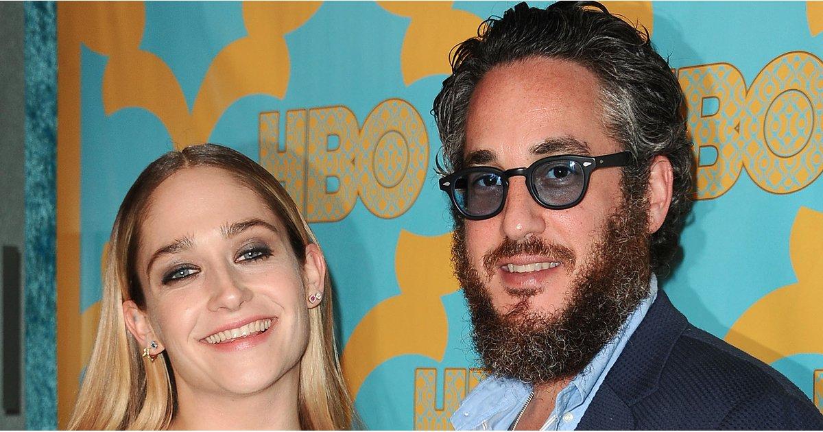 Girls Star Jemima Kirke Splits From Michael Mosberg After 7 Years of Marriage