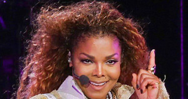 Happy 50th Birthday, Janet Jackson! Here's Why This Year Will Be Her Best One Yet