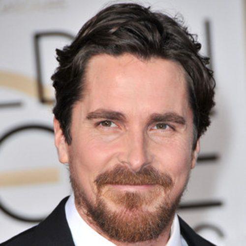 Happy Birthday, Christian Bale: Will He Be Celebrating With 