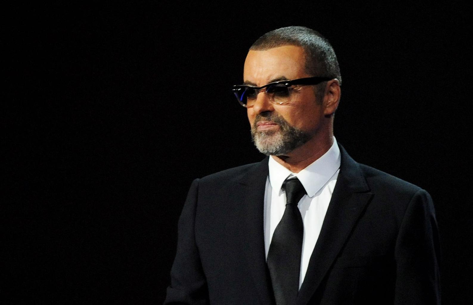        Hard Drugs Had Been Back in His Life       ': George Michael       's Cousin Claims His Death Was Linked to a Drug Overdose