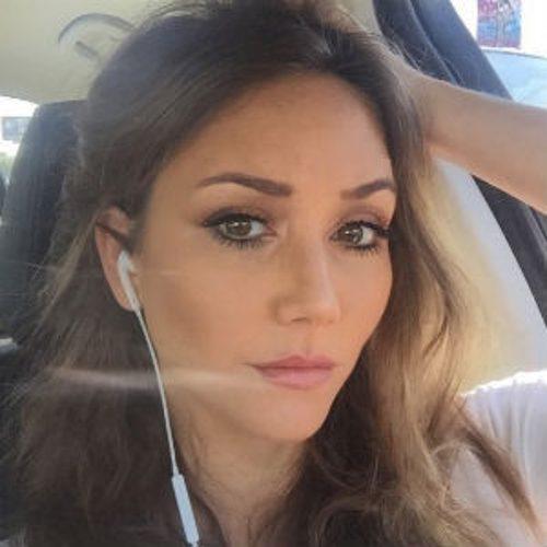 Hashtaggers Meet the Cast: Patty Guggenheim Spills Scoop on 