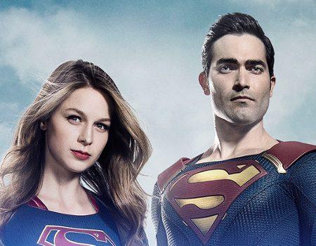 How Supergirl Got Superman Right