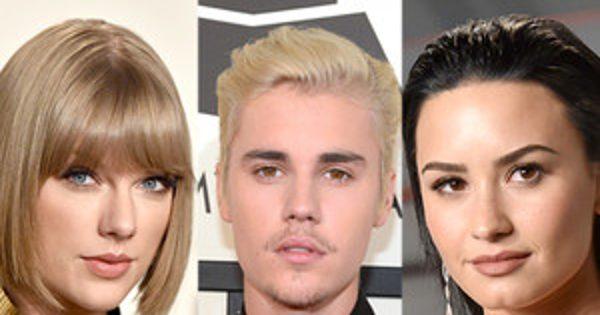 iHeartRadio Music Awards 2016: 5 Things You Need to Know