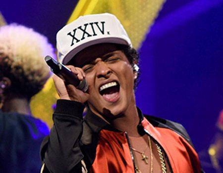 Inside Bruno Mars' Triumphant Return: How the Grammy Winner Continues to Surprise the Music Industry