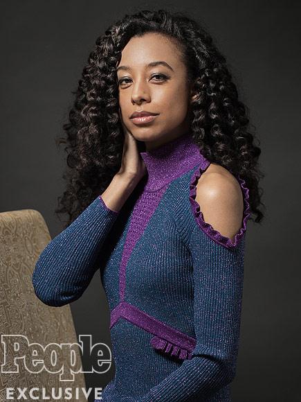 Inside Singer Corinne Bailey Rae's Heartbreak After Becoming a Widow at 29