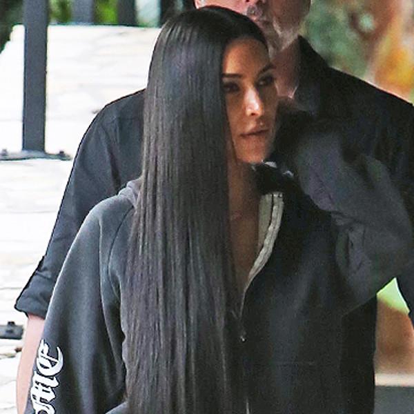 Is Kim Kardashian Getting Her Own Snapple Flavor?