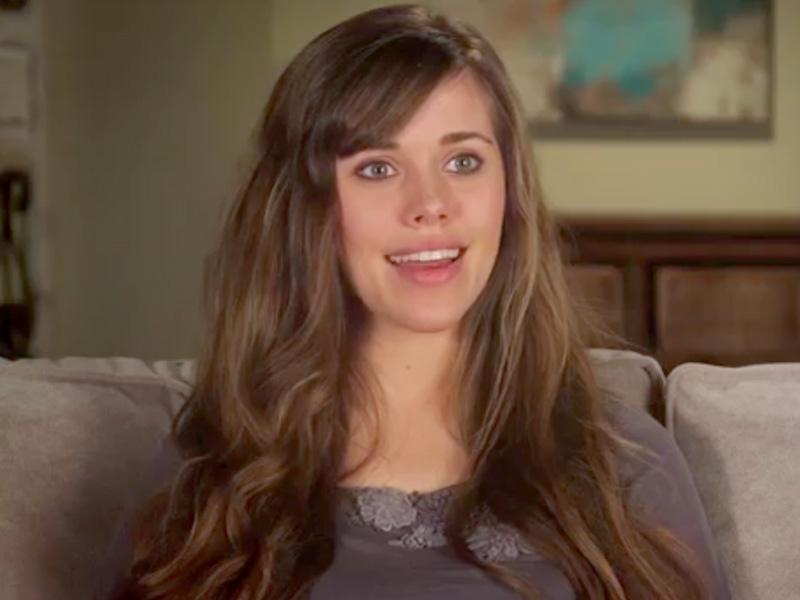Jessa (Duggar) Seewald Says Josh's Scandals Brought Her Closer to Husband Ben: It 'Strengthened Our Resolve to Be True to Our Wedding Vows   
