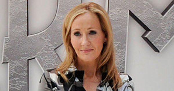 J.K. Rowling Remembers Wizarding World of Harry Potter Employee Who Died in Orlando Shooting